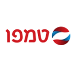טמפו