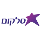 סלקום