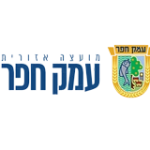 עמק חפר